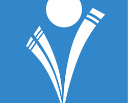 Smartcric APK icon